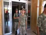 Şerefsiz  Erdoğan kahraman Asker Utku Kalı'ye 25 YIL hapis istiyor -REYHANLI GERÇEKLERİ