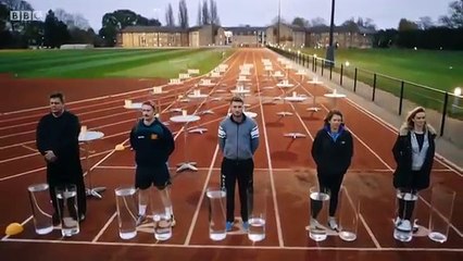 The Truth About Alcohol  ||  BBC Documentary 2016