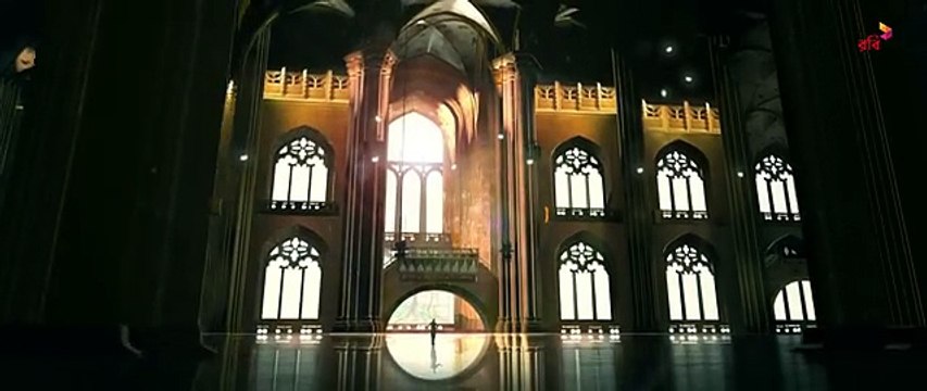 hridoy khan new songs 2016 Phire To Pabona - Hridoy Khan Ft Raj