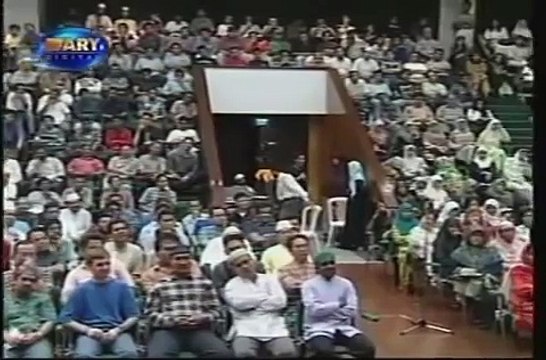 Why women cant marry two men zakir naik