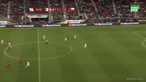 0-7 Edson Puch 2nd Goal HD - Mexico 0-7 Chile Copa America Centenario 18.06.2016 HD