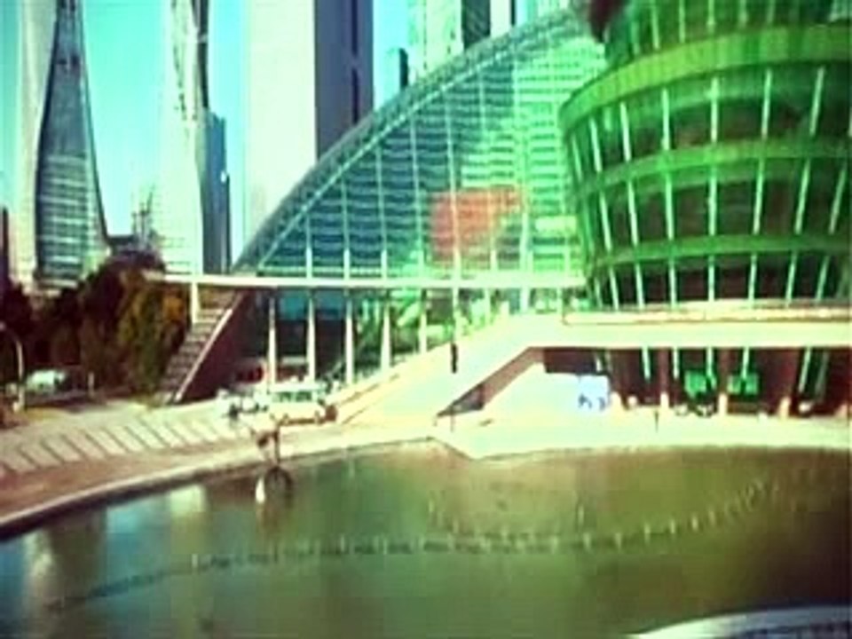 house full 3 comedy show part 5