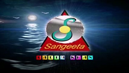 Bolte Pari Nirbhoye - S.I. Tutul Music Video