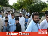 Navi Dand  PKG in Ramzan  By Bajaur Times