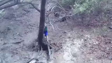 اضحك من قلبك 2016 موضحك جدا |Attitudes and Odds Very Modg 2016