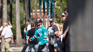 Quest for the Stanley Cup Ep 5