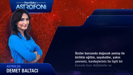 KOÇ günlük yorumu 5 Haziran 2016 Pazar