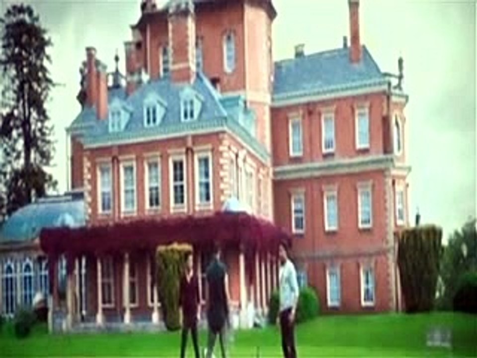 house full 3 comedy show part 3