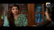 Dekho Chand Aaya Episode 12 Geo TV Drama 18 June 2016