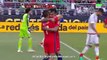 Full Highlights & All Goals | Mexico 0-7 Chile | Copa America Centenario | 18.06.2016 HD