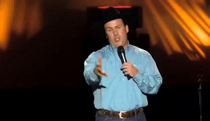 Rodney Carrington: Live at the Majestic (2007) (TV) Trailer