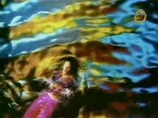 Deep Forest - Boheme