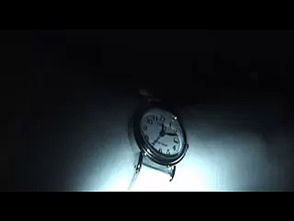 12th Vlog or 24 Summer Solstice 2009 VEHFAD