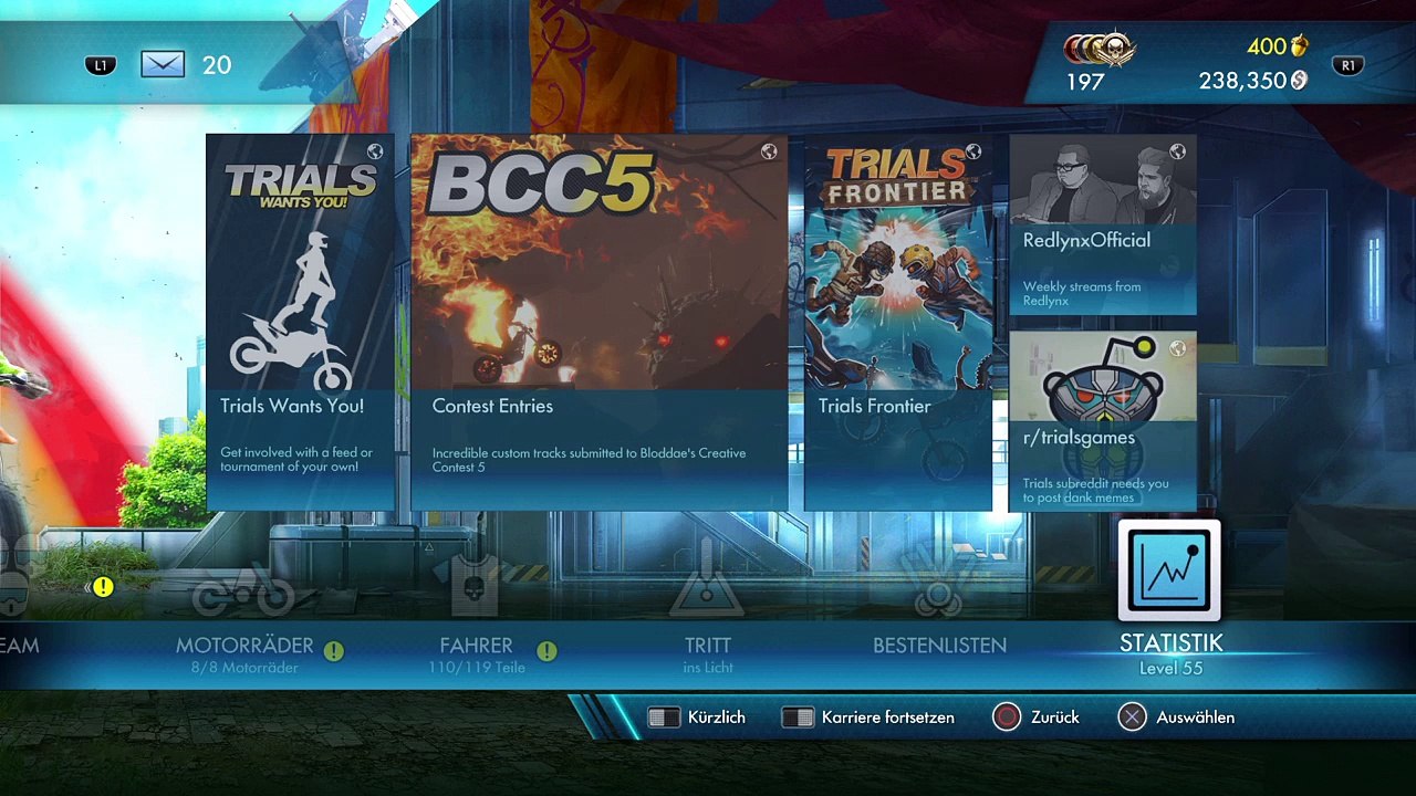 Ps4-live-Übertragung von bigsteffone (9)