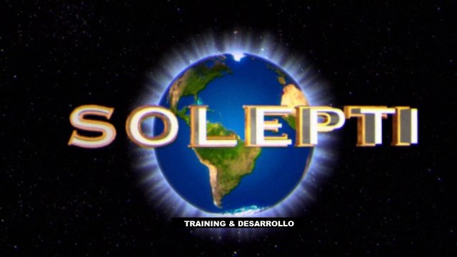 curso de excel basico 14