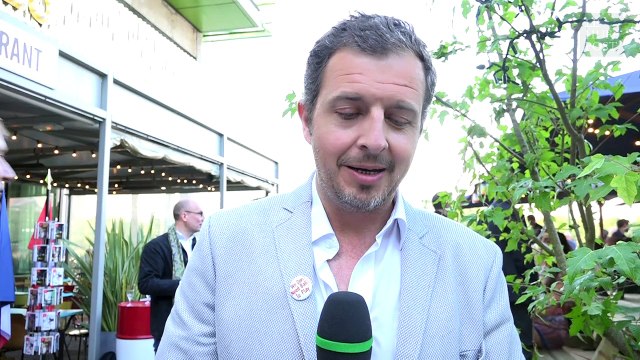 Suisse-France : guerre des voisins ou chamailleries entre amis ?