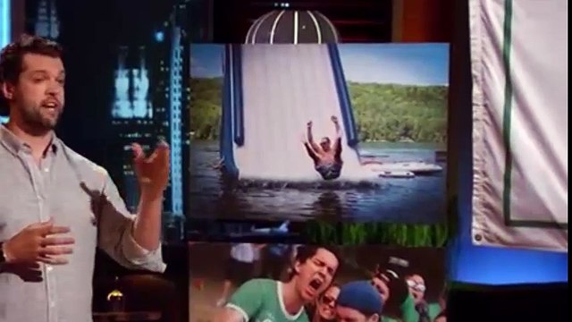 What Really Came Of Camp No Counselors From Shark Tank?