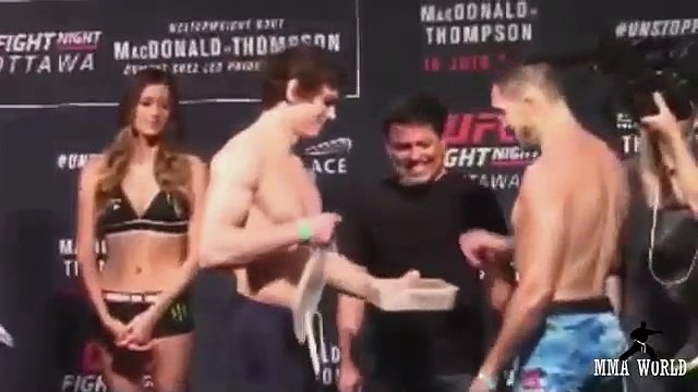 Conor Mcgregor Trains for Nate diaz,Brock Lesnar gets Blue Belt,UFC getting sold for $4 Billion?