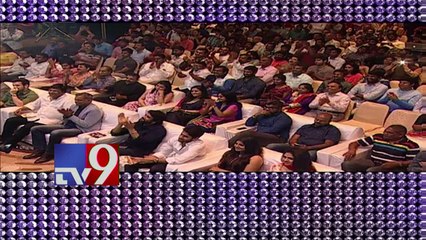 I am getting Old - AR Rahman