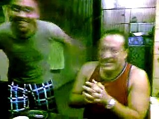 Culto ao vivo   os picaretas   15 08 09