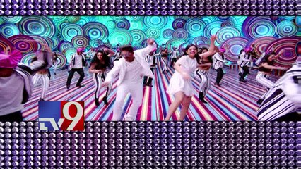 Allu Arjun confirms his next with Linguswamy !