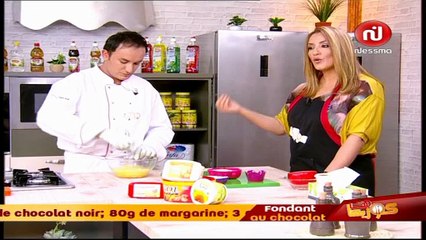 Nessma - Programme inconnu - 18-06-2016 17h26 01h (16010)