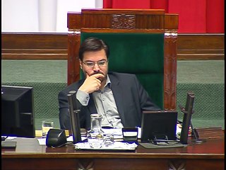 Poseł Ewa Lieder - Wystąpienie z dnia 09 czerwca 2016 roku.