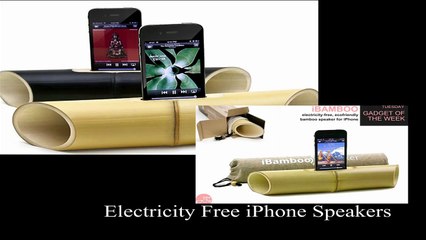 Awesome Top New Technology Cool Gadgets and Inventions