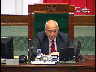 Poseł Gabriela Lenartowicz - Zapytanie z dnia 09 czerwca 2016 roku.