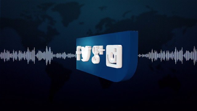 Suisse-France : les Suisses rêvent d'une revanche