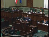 Poseł Ireneusz Zyska - Wystąpienie z dnia 09 czerwca 2016 roku.