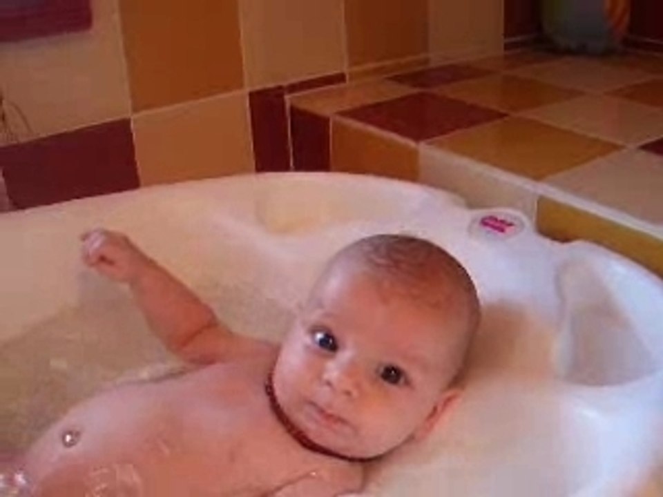 Romane_cesar_bain_1