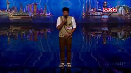 indian fabulous performance at xxx