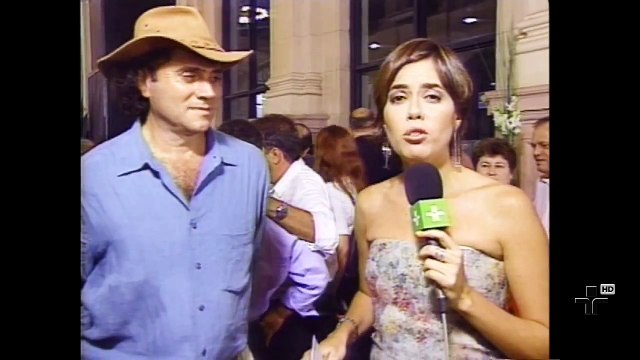 Homenagem aos 80 anos de Inezita Barroso e 25 anos de Viola, Minha Viola (2005)