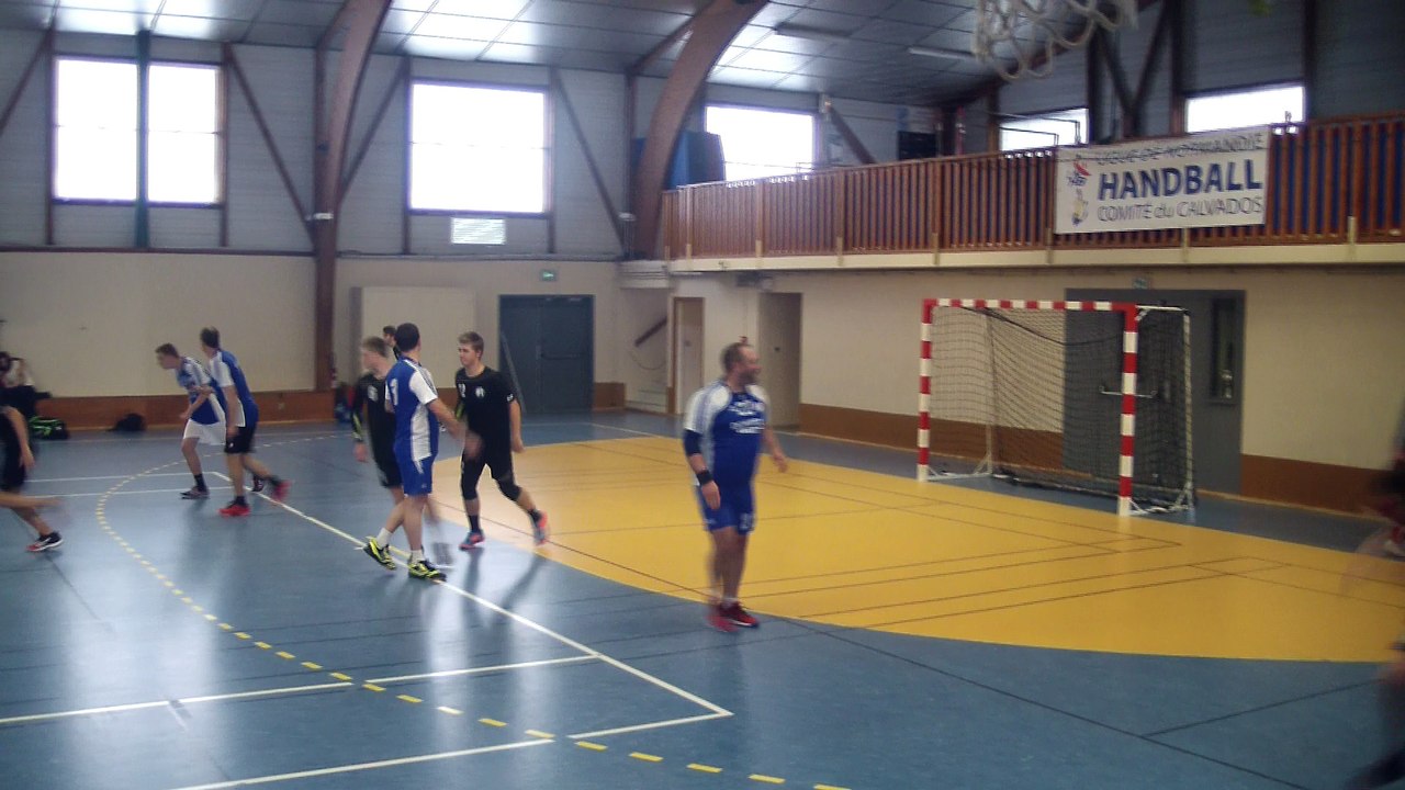 JOURNEE CLUB -17 / A