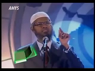 4 IMAM DR ZAKIR NAIK