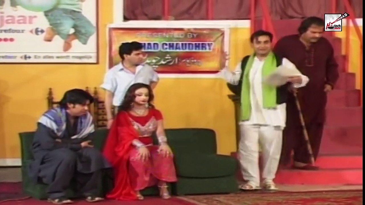 BEST  COMEDY STAGE DRAMA