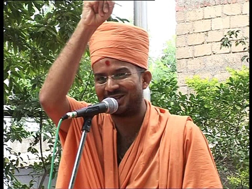 Independance day 15-Aug-2009 (7) celebration at Uni-Tech Parivar Rajkot, India