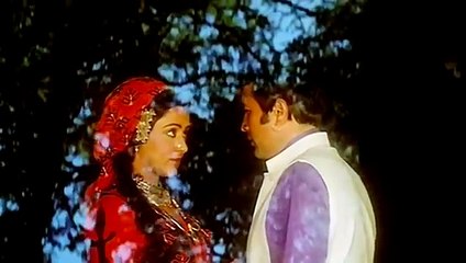 Humien Tumse Pyar Kitna Yeh Hum Nahi Jante  Full Song Kudra