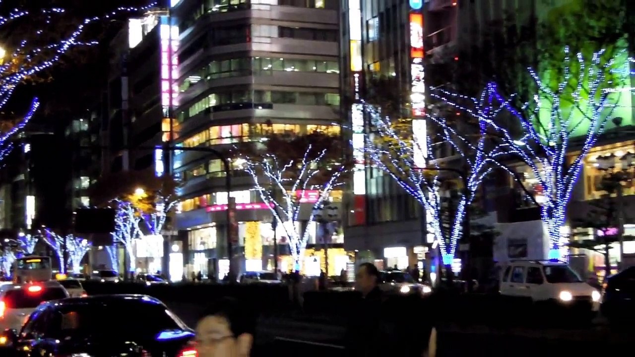 12/25 12/26 村松健 名古屋Xmas & 冬公演 @Live DOXY のお誘い