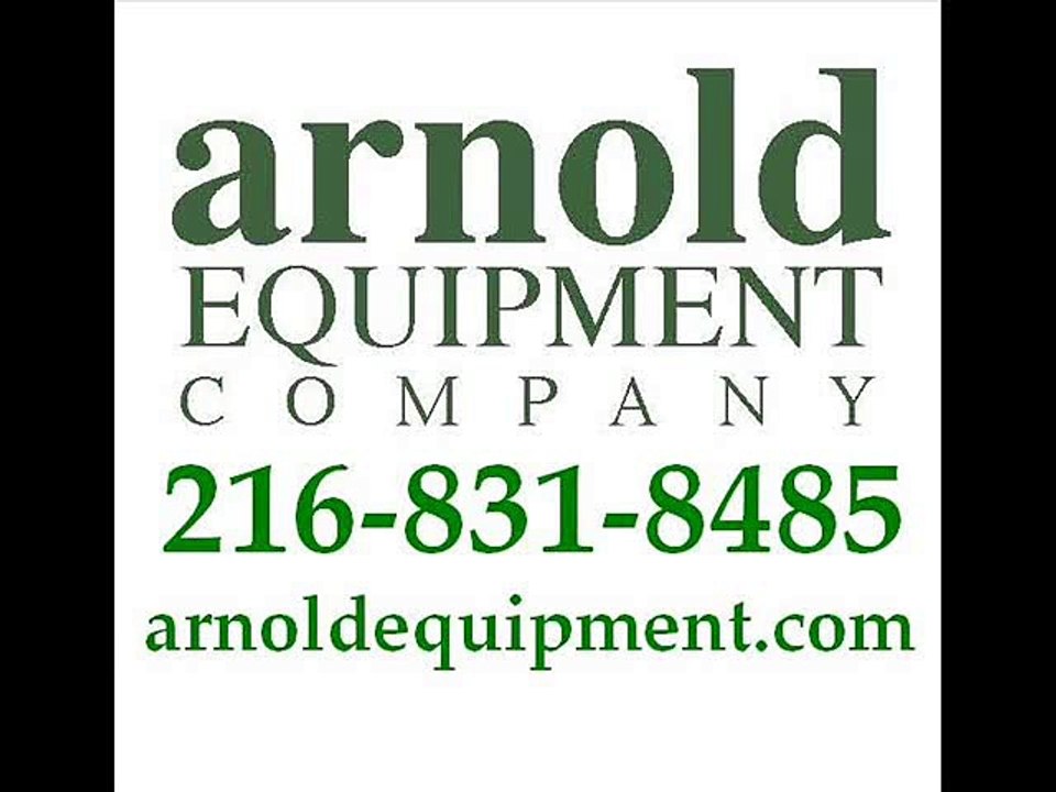 24 in. SWECO LOW PROFILE SCREENER - 1 DECK - T316L S/S - PORTABLE  #6643