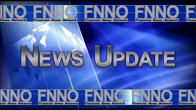 Aastrom Biosciences Prices 10 Mln Units - Stock Swooning 25%