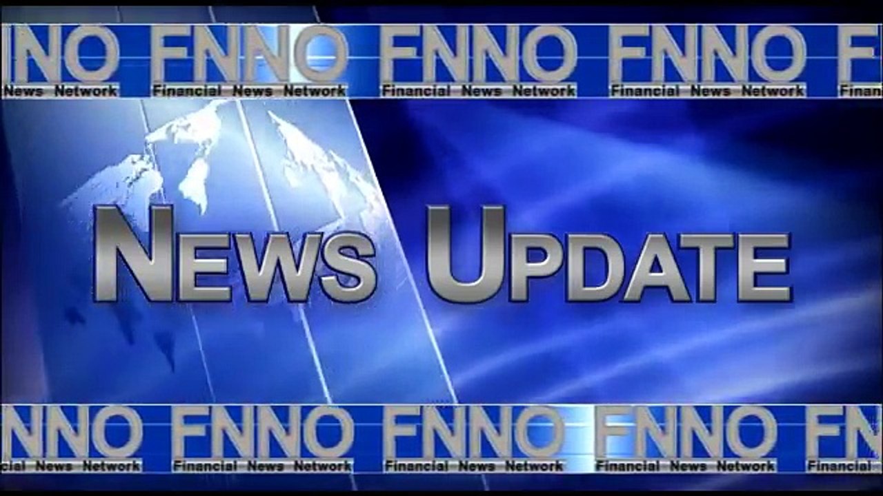 Aastrom Biosciences Prices 10 Mln Units - Stock Swooning 25%