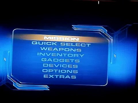 Ratchet and Clank Future: Tools of Destruction Walkthrough Part 25