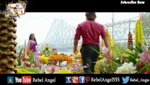 Saamne Hai Savera Bullett Raja Arabic Subtitles By Rebel Angel