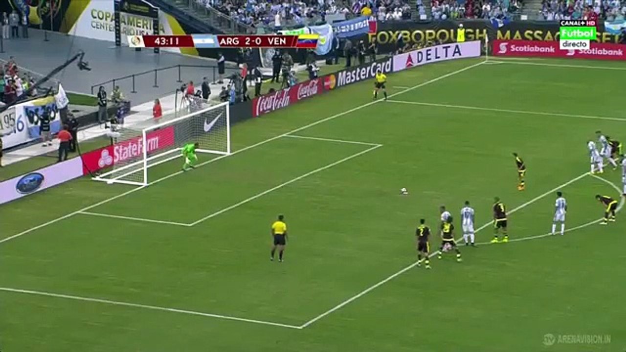 Seijas penal
