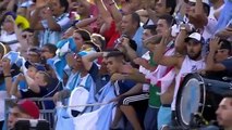 Argentina vs Venezuela 4-1 GOLES RESUMEN Copa America 2016