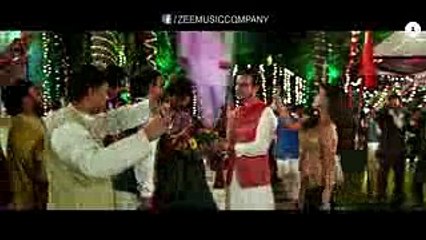 Mast Hawa Shorgul Pratibha Singh Bagel Kapil Sibal Jimmy Shergill Hris