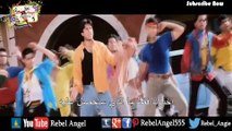Sailaru Sailaray - Josh - Arabic Subtitles By Rebel Angel