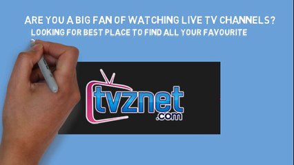 قنوات عربية  arabic channels